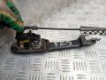 ручка наружная двери сдвижной Mercedes-Benz Vito W639 2010, 2.2 л., дизель, МКПП, 25725823, A6397601704 - фото №5