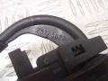 ручка наружная двери сдвижной Mercedes-Benz Vito W639 2010, 2.2 л., дизель, МКПП, 25725823, A6397601704 - фото №8