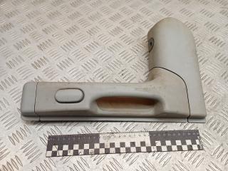 ручка внутренняя задняя правая Mercedes-Benz Vito W639 2010, 2.2 л., дизель, МКПП, A6397600561