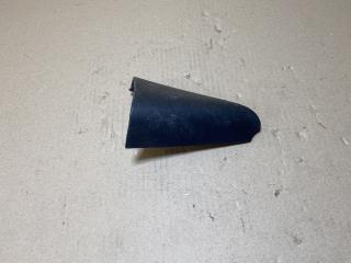 накладка на зеркало Renault Laguna 2 поколение [рестайлинг] 2006, 1.9 л., дизель, МКПП, универсал, 8200000088