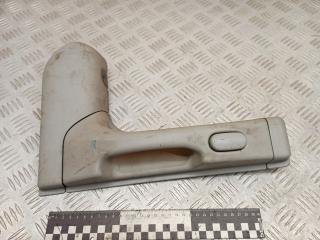 ручка внутренняя задняя левая Mercedes-Benz Vito W639 2010, 2.2 л., дизель, МКПП, A6397600461