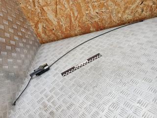 замок двери задней левой Mercedes-Benz Vito W639 2010, 2.2 л., дизель, МКПП, A6397400235