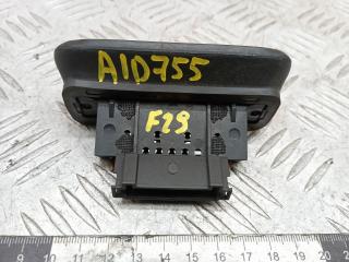 выключатель концевой (концевик) Mercedes-Benz Vito W639 2010, 2.2 л., дизель, МКПП, 6398200254, 260010101