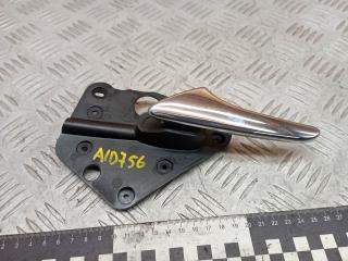 ручка внутренняя передняя левая Mercedes-Benz Vito W639 2010, 2.2 л., дизель, МКПП