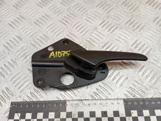 ручка внутренняя передняя правая Mercedes-Benz Vito W639 2010, 2.2 л., дизель, МКПП