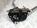замок двери сдвижной Mercedes-Benz Vito W639 2010, 2.2 л., дизель, МКПП, A6397300635, 6397300635 - фото №4