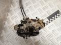замок двери сдвижной Mercedes-Benz Vito W639 2010, 2.2 л., дизель, МКПП, A6397300635, 6397300635 - фото №5