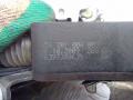 замок двери сдвижной Mercedes-Benz Vito W639 2010, 2.2 л., дизель, МКПП, A6397300635, 6397300635 - фото №8