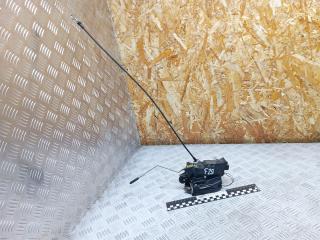 замок двери передней правой Mercedes-Benz Vito W639 2010, 2.2 л., дизель, МКПП, 6397201935, A6397201935