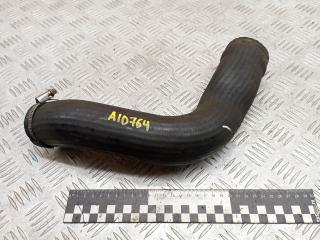 патрубок интеркулера Mercedes-Benz Vito W639 2010, 2.2 л., дизель, МКПП