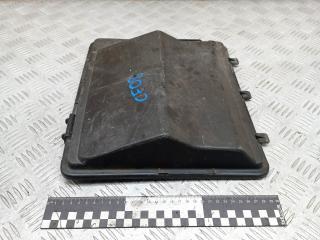 крышка блока предохранителей Mercedes-Benz Vito W639 2010, 2.2 л., дизель, МКПП, 6395450403, A6395450403