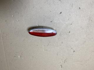 фонарь салона (плафон) Renault Laguna 2 поколение [рестайлинг] 2006, 1.9 л., дизель, МКПП, универсал, 8200003263A, 8200003263B, 0700900C