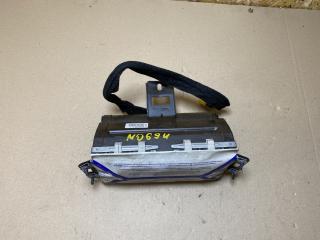 подушка безопасности пассажира Renault Laguna 2 поколение [рестайлинг] 2006, 1.9 л., дизель, МКПП, универсал, 8200293630B, 6004263A, 6001779C