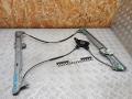 стеклоподъемник передний правый Mercedes-Benz Vito W639 2006, 2.2 л., дизель, МКПП, правый руль, 927197102, RH927197102, 92733105, 927231105 - фото №3