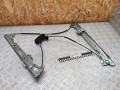 стеклоподъемник передний правый Mercedes-Benz Vito W639 2006, 2.2 л., дизель, МКПП, правый руль, 927197102, RH927197102, 92733105, 927231105 - фото №8