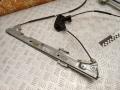стеклоподъемник передний правый Mercedes-Benz Vito W639 2006, 2.2 л., дизель, МКПП, правый руль, 927197102, RH927197102, 92733105, 927231105 - фото №9