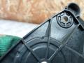 стеклоподъемник передний правый Mercedes-Benz Vito W639 2006, 2.2 л., дизель, МКПП, правый руль, 927197102, RH927197102, 92733105, 927231105 - фото №11
