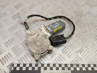 моторчик стеклоподъемника передний правый Mercedes-Benz Vito W639 2006, 2.2 л., дизель, МКПП, правый руль, 928794101, 7746026501, 19030285