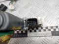 моторчик стеклоподъемника передний правый Mercedes-Benz Vito W639 2006, 2.2 л., дизель, МКПП, правый руль, 928794101, 7746026501, 19030285 - фото №4