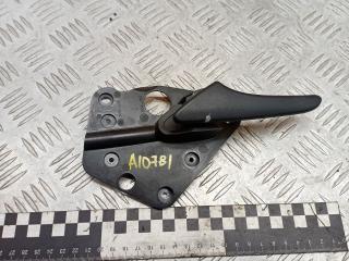 ручка внутренняя передняя левая Mercedes-Benz Vito W639 2006, 2.2 л., дизель, МКПП, правый руль