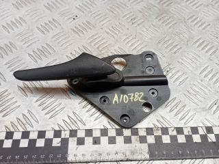 ручка внутренняя передняя правая Mercedes-Benz Vito W639 2006, 2.2 л., дизель, МКПП, правый руль