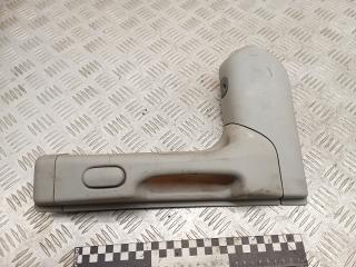 ручка внутренняя задняя правая Mercedes-Benz Vito W639 2006, 2.2 л., дизель, МКПП, правый руль, A6397600561