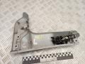 ручка внутренняя задняя правая Mercedes-Benz Vito W639 2006, 2.2 л., дизель, МКПП, правый руль, A6397600561 - фото №4