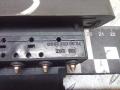 выключатель концевой (концевик) Mercedes-Benz Vito W639 2006, 2.2 л., дизель, МКПП, правый руль, 6398200654, 260001101 - фото №6