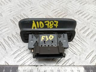 выключатель концевой (концевик) Mercedes-Benz Vito W639 2006, 2.2 л., дизель, МКПП, правый руль, 6398200254, 260010101