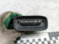 выключатель концевой (концевик) Mercedes-Benz Vito W639 2006, 2.2 л., дизель, МКПП, правый руль, 6398200254, 260010101 - фото №2