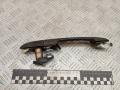 ручка наружная Mercedes-Benz Vito W639 2006, 2.2 л., дизель, МКПП, правый руль - фото №3
