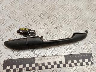 ручка наружная Mercedes-Benz Vito W639 2006, 2.2 л., дизель, МКПП, правый руль