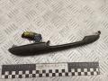 ручка наружная распашной двери Mercedes-Benz Vito W639 2006, 2.2 л., дизель, МКПП, правый руль - фото №2