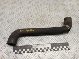 патрубок радиатора Mercedes-Benz Vito W639 2006, 2.2 л., дизель, МКПП, правый руль, A6395014382