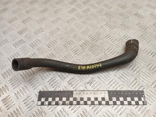 патрубок радиатора Mercedes-Benz Vito W639 2006, 2.2 л., дизель, МКПП, правый руль, A6395012582