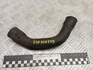 патрубок радиатора Mercedes-Benz Vito W639 2006, 2.2 л., дизель, МКПП, правый руль, A6395013882