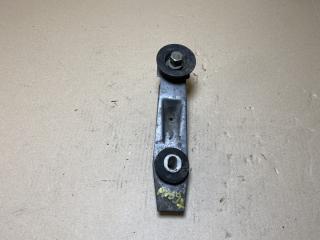 подушка крепления двигателя Renault Laguna 2 поколение [рестайлинг] 2006, 1.9 л., дизель, МКПП, универсал, 8200400177, 602540