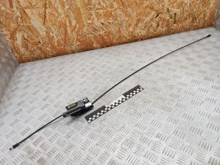 замок двери задней левой Mercedes-Benz Vito W639 2006, 2.2 л., дизель, МКПП, правый руль, A6397400235