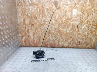 замок двери передней левой Mercedes-Benz Vito W639 2006, 2.2 л., дизель, МКПП, правый руль, 6397201835, A6397201835