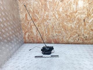 замок двери передней правой Mercedes-Benz Vito W639 2006, 2.2 л., дизель, МКПП, правый руль, 6397201935, A6397201935