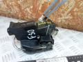 замок двери сдвижной Mercedes-Benz Vito W639 2006, 2.2 л., дизель, МКПП, правый руль, A6397300635, 6397300635 - фото №5