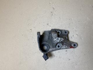 кронштейн двигателя Peugeot 407 1 поколение 2006, 2.0 л., дизель, МКПП, седан, 96451611