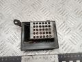 сопротивление печки Mercedes-Benz Vito W639 2010, 2.2 л., дизель, МКПП, A0018216560, 0018216560, B5539 - фото №3