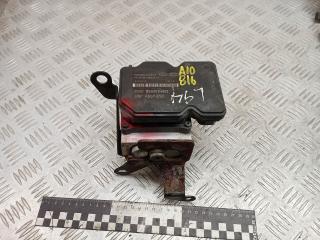 блок ABS Hyundai H-1 Grand Starex 2011, 2.5 л., дизель, МКПП, BE6003H802, AA11250D