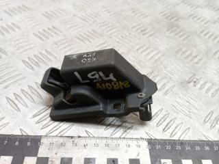 замок багажника Hyundai H-1 Grand Starex 2011, 2.5 л., дизель, МКПП