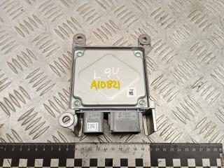 блок AirBag Hyundai H-1 Grand Starex 2011, 2.5 л., дизель, МКПП, 959104H500, 0285001924, SA310710000