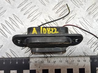 выключатель концевой (концевик) Hyundai H-1 Grand Starex 2011, 2.5 л., дизель, МКПП, 935954H110