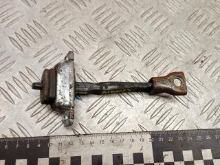 ограничитель открывания двери Hyundai H-1 Grand Starex 2011, 2.5 л., дизель, МКПП