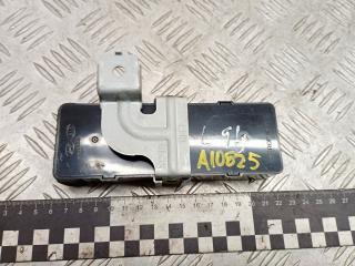 реле (прочие) Hyundai H-1 Grand Starex 2011, 2.5 л., дизель, МКПП, 952304H105