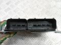 блок управления двигателем Hyundai H-1 Grand Starex 2011, 2.5 л., дизель, МКПП, 0281016296, 391144A212 - фото №2